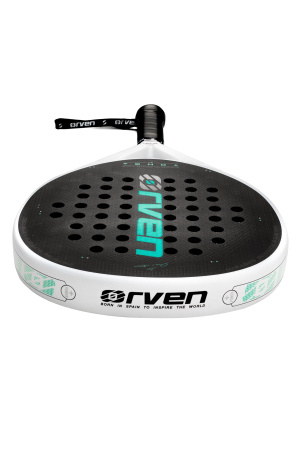 Ракетка Orven Tonga V1