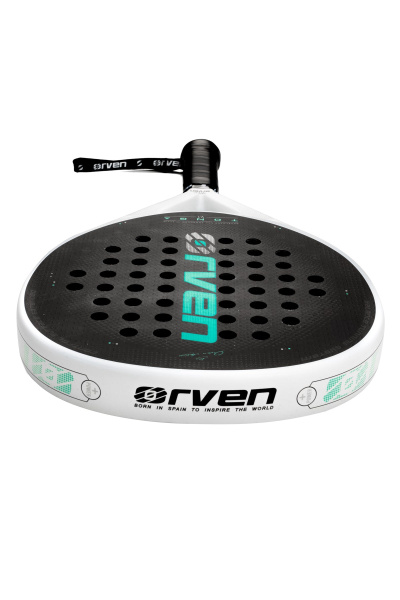 Ракетка Orven Tonga V1