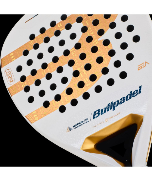 Ракетка Bullpadel PEARL NEWGIZA