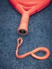 Ракетка HEAD Radical Pro 2026