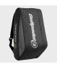 Сумка Bullpadel BPP-26015 TOUR PREMIER (черный)