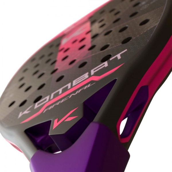 Ракетка Kombat Arenal 2025