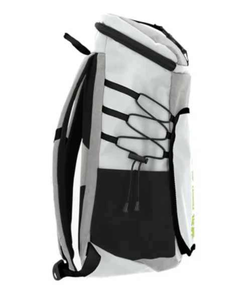 Рюкзак Osaka Pro Tour