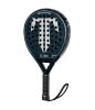 Ракетка Tactical Padel EL Jefe