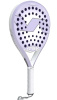 Ракетка Varlion LW 8.8 Orquidea 2025
