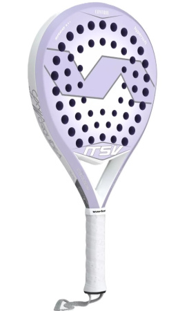 Ракетка Varlion LW 8.8 Orquidea 2025