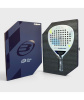 Ракетка Bullpadel ELITE WOMEN ROME