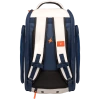 Сумка Starvie Tactic Pro