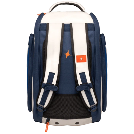 Сумка Starvie Tactic Pro