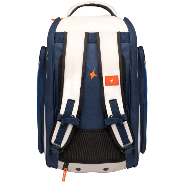 Сумка Starvie Tactic Pro