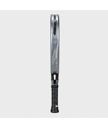 Ракетка Bullpadel VERTEX 05 LIGHT PP26