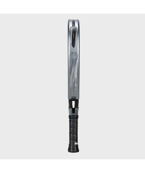 Ракетка Bullpadel VERTEX 05 LIGHT PP26