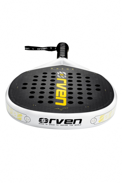 Ракетка Orven Thera V1