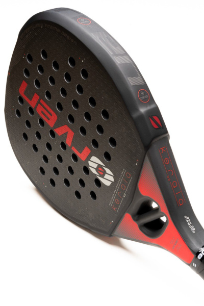 Ракетка ORVEN KERALA V3