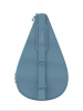 Чехол для падел-ракетки 7/6 One Racket Bag - Blue