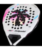 Ракетка Bullpadel NEURON 02 EDGE MIAMI