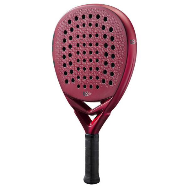 Ракетка Wilson Bela Pro v2