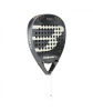 Ракетка BULLPADEL FLOW LEGEND 26