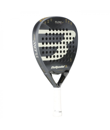 Ракетка BULLPADEL FLOW LEGEND 26
