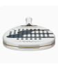 Ракетка Bullpadel PEARL 26