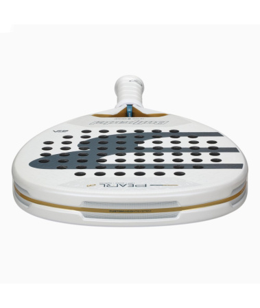 Ракетка Bullpadel PEARL 26