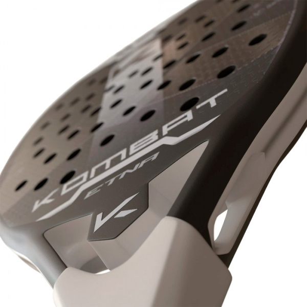 Ракетка Kombat Etna 2025