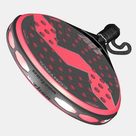 Ракетка Varlion LW Carbon TI Magnolia