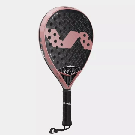 Ракетка Varlion MAXIMA Carbon Rose