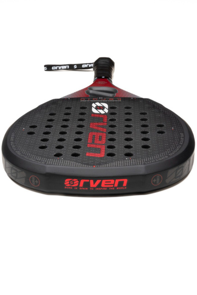 Ракетка ORVEN KERALA V3