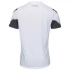 Футболка CLUB 22 Tech T-Shirt B (WHDB)