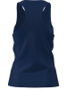 Майка женская 7/6 Leya Sleeveless (Голубой)