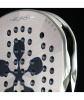 Ракетка Bullpadel NEURON PP26