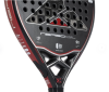 Ракетка Nox Nerbo World Padel Tour