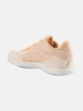 Кроссовки женские HEAD Sprint Pro 4.0 Clay Women APVA
