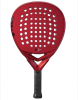 Ракетка Wilson Bela Pro v2