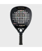 Ракетка Bullpadel VERTEX 05 MEXICO 25