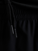Шорты мужские 7/6 Miran Shorts 7' Ebony