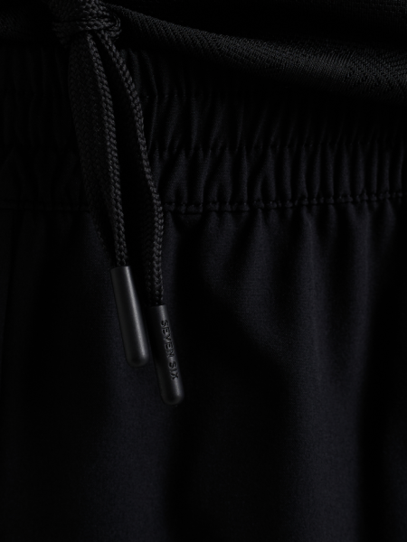 Шорты мужские 7/6 Miran Shorts 7' Ebony