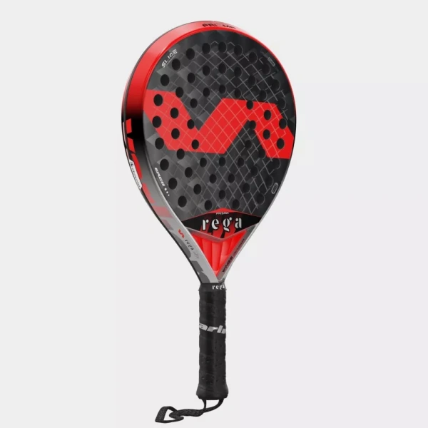 Ракетка Varlion LW CUBE Elbowcare W