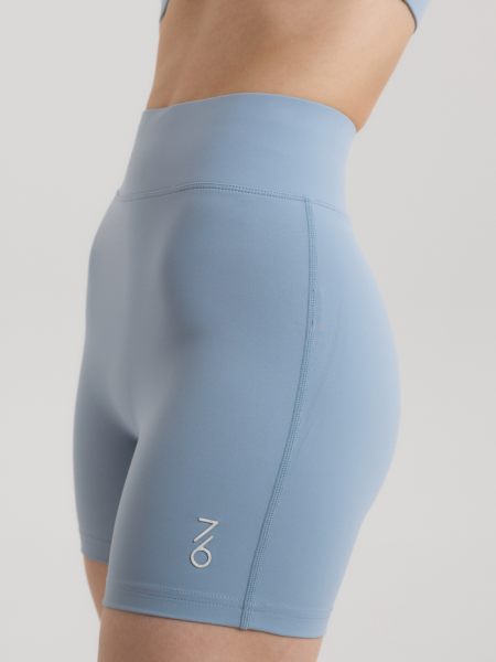 Шорты под платье 7/6 Ana Shorts 2.0 - Arona