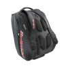 BPP-2401 VERTEX Черный 005