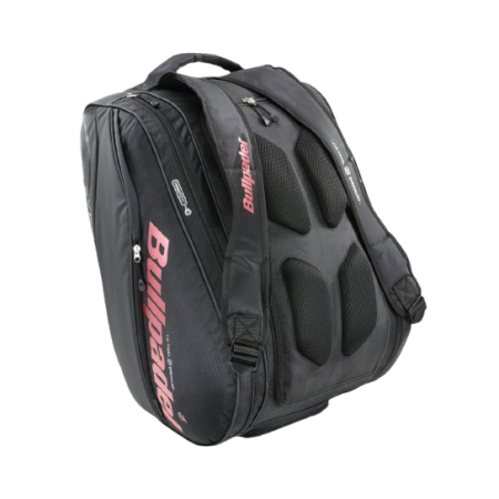 BPP-2401 VERTEX Черный 005