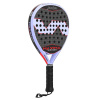 Ракетка Varlion Maxima Junior