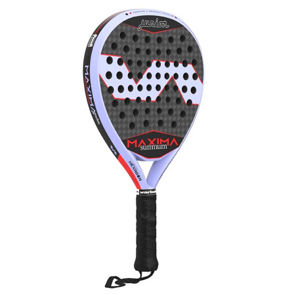 Ракетка Varlion Maxima Junior