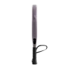 Ракетка Oxdog Ultimate Pro+ 2026