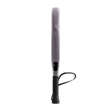 Ракетка Oxdog Ultimate Pro+ 2026