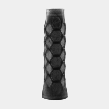 Грип Bullpadel Carbon
