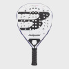 Ракетка Bullpadel NEURON 02 EGDE 27