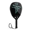 Ракетка Oxdog Ultimate NXT-GEN  2026