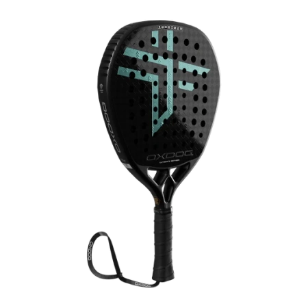 Ракетка Oxdog Ultimate NXT-GEN  2026